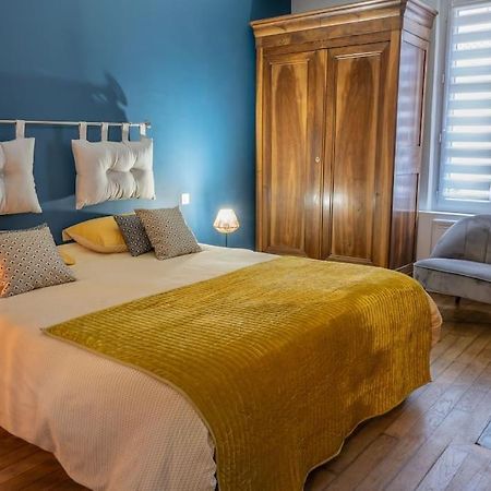 Chartres Hyper Centre Bel Appartement Renove 외부 사진