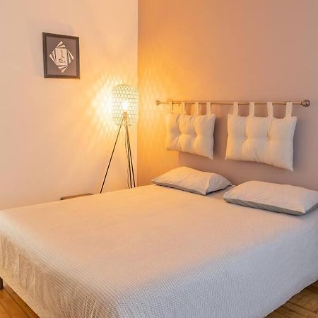 Chartres Hyper Centre Bel Appartement Renove 외부 사진