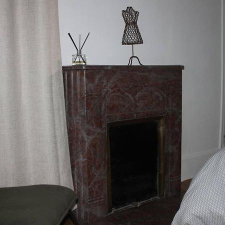 Chartres Hyper Centre Bel Appartement Renove 외부 사진