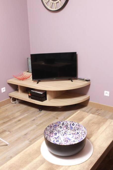 Chartres Hyper Centre Bel Appartement Renove 외부 사진